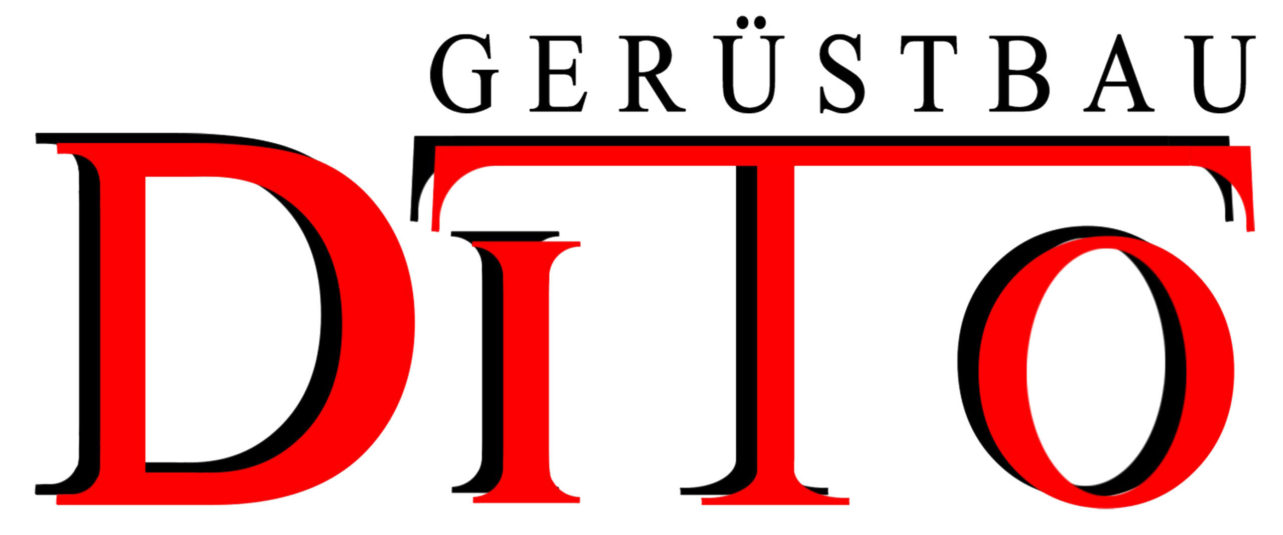 dito-gerüstbau.de